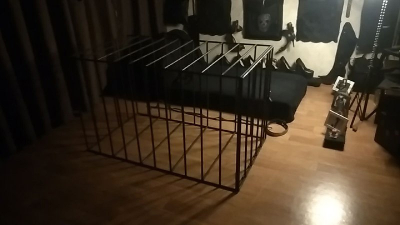 Массажистка Рыжая бестия 39 лет сделает качественно куннилингус и позовет в гости