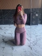Массажистка Нелли 23 лет исполнит куннилингус и пригласит к себе в Центральный