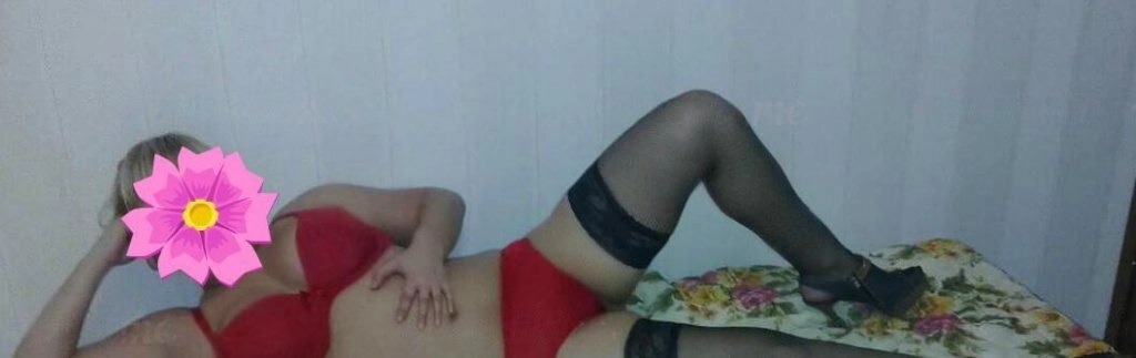 Эскорт Проститутка Лерочка ареда 28 лет подарит куннилингус и позовет в гости