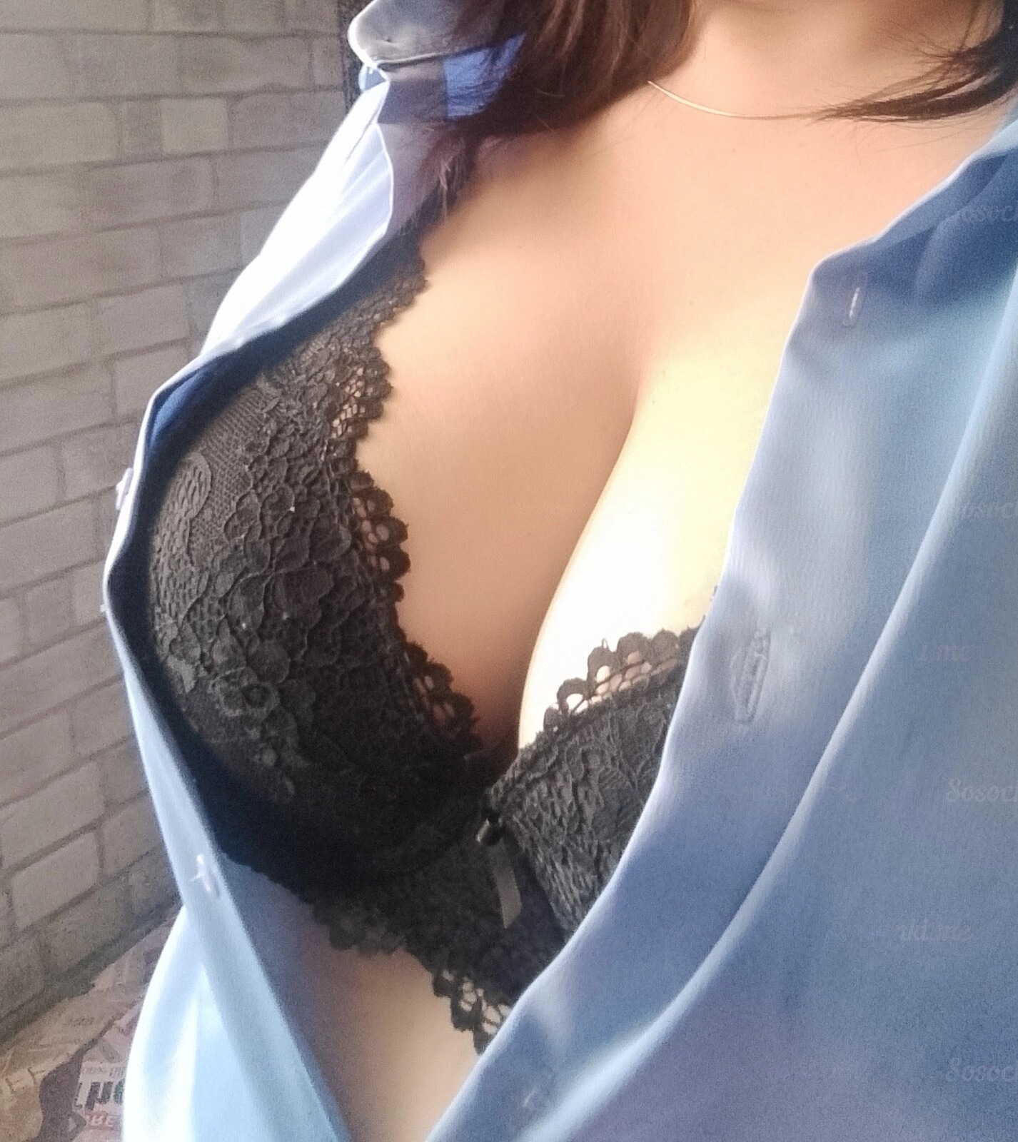 Профессионалка София💋 пышная сделает с удовольствием классический секс и позовет в гости в Любой район